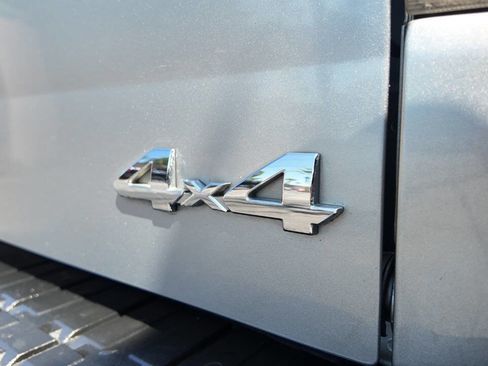 Used 2008 Toyota Tundra Limited image 10