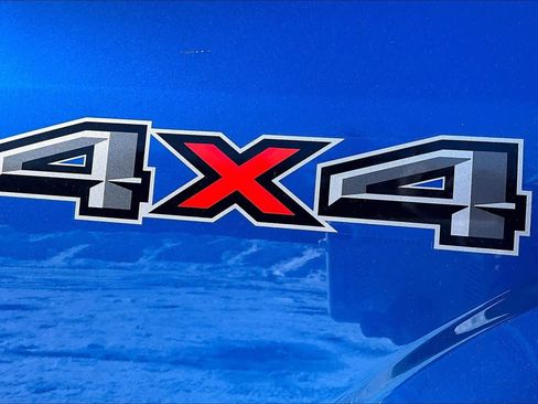 Used 2018 Ford F150 XL w/ Equipment Group 101A Mid image 10