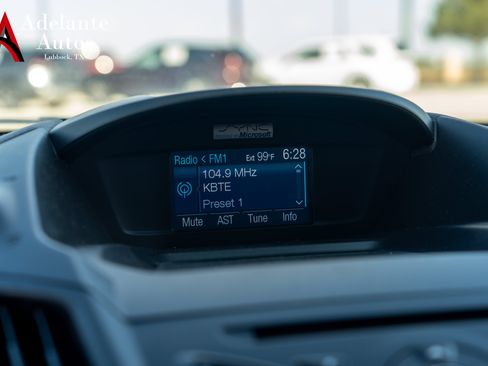 Used 2013 Ford Escape SE AWD/4WD image 14