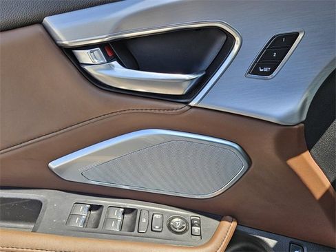 Used 2020 Acura RDX w/ Technology Package image 13