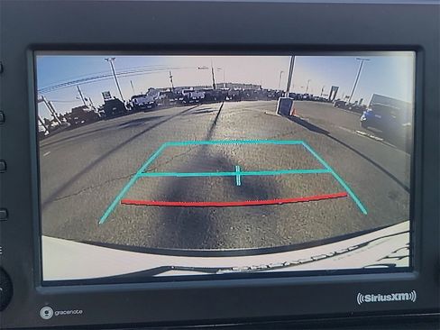 Used 2021 Toyota RAV4 XLE w/ Convenience Package image 21