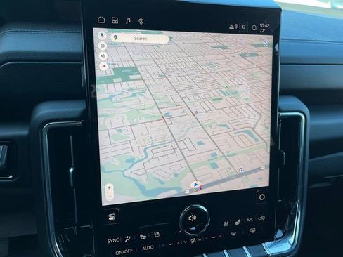 New 2026 GMC Yukon Denali image 16