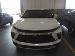 Used 2025 Chevrolet Blazer LT FWD image 10