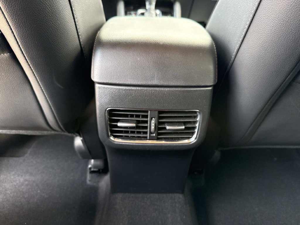 Used 2020 MAZDA CX-5 Grand Touring FWD image 19