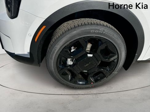 New 2026 Kia Sorento SX Prestige image 6