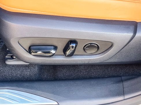 Used 2024 Lexus RX 350 w/ Convenience Package image 21