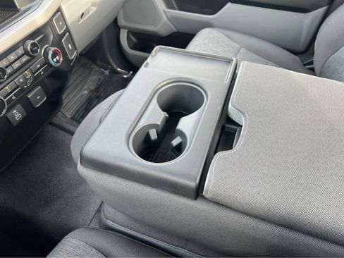 Certified 2024 Ford F350 XL image 31