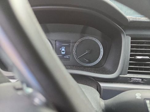 Used 2019 Hyundai Sonata SE FWD image 9