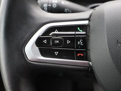 Used 2024 RAM ProMaster 3500 image 35