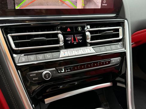 Used 2026 BMW 840i image 29