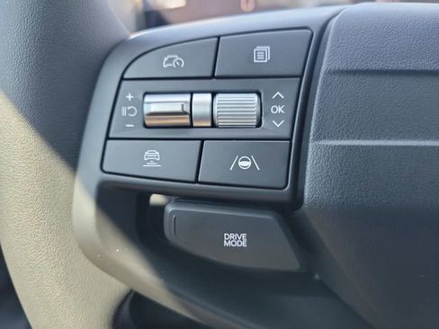 New 2026 Kia K4 LXS FWD image 22