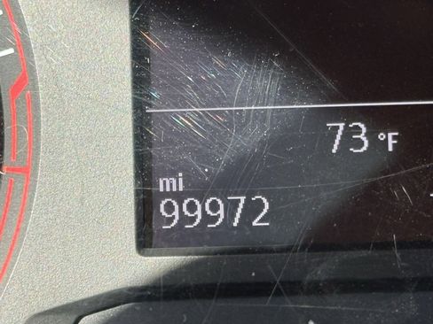 Used 2019 Volkswagen Jetta S image 11