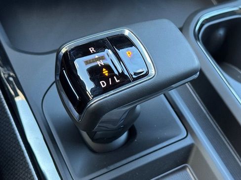 New 2026 Chevrolet Silverado 1500 ZR2 AWD/4WD image 21