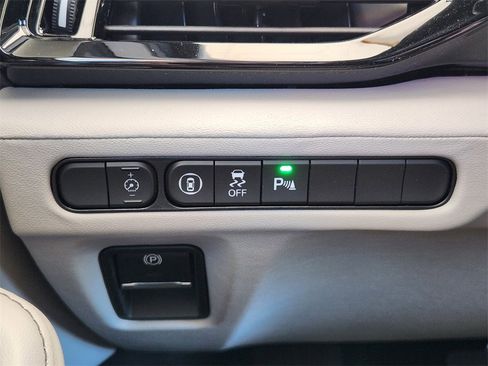 New 2026 Acura MDX w/ Technology Package image 23