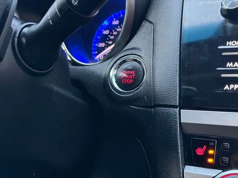 Used 2017 Subaru Outback 3.6R Touring w/ Protection Package #1 image 30