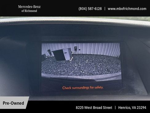 Used 2015 Lexus RX 350 FWD image 24