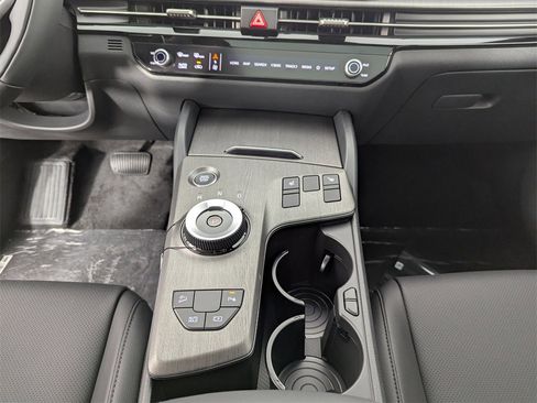 New 2026 Kia Sportage X-Line image 27