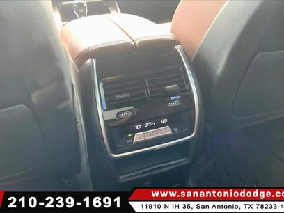 Used 2022 BMW X5 sDrive40i w/ Premium Package