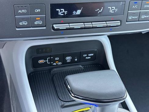 New 2026 Hyundai Kona SEL Sport FWD image 20