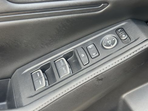 Used 2024 Honda Accord Sport image 25
