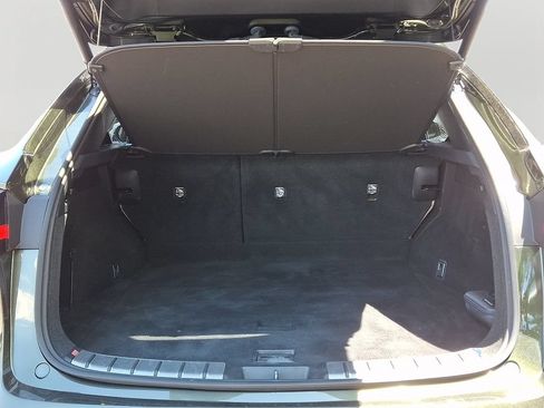 Used 2024 Lexus NX 350 AWD w/ Cold Area Package image 28