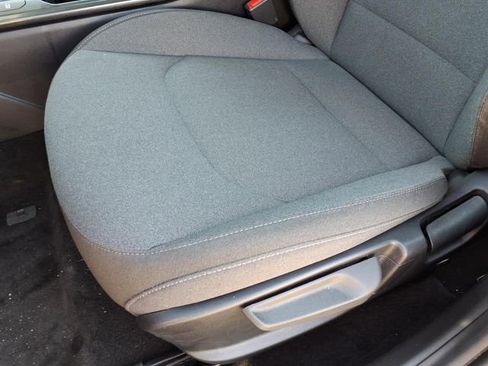 Used 2025 Kia K4 LXS image 15