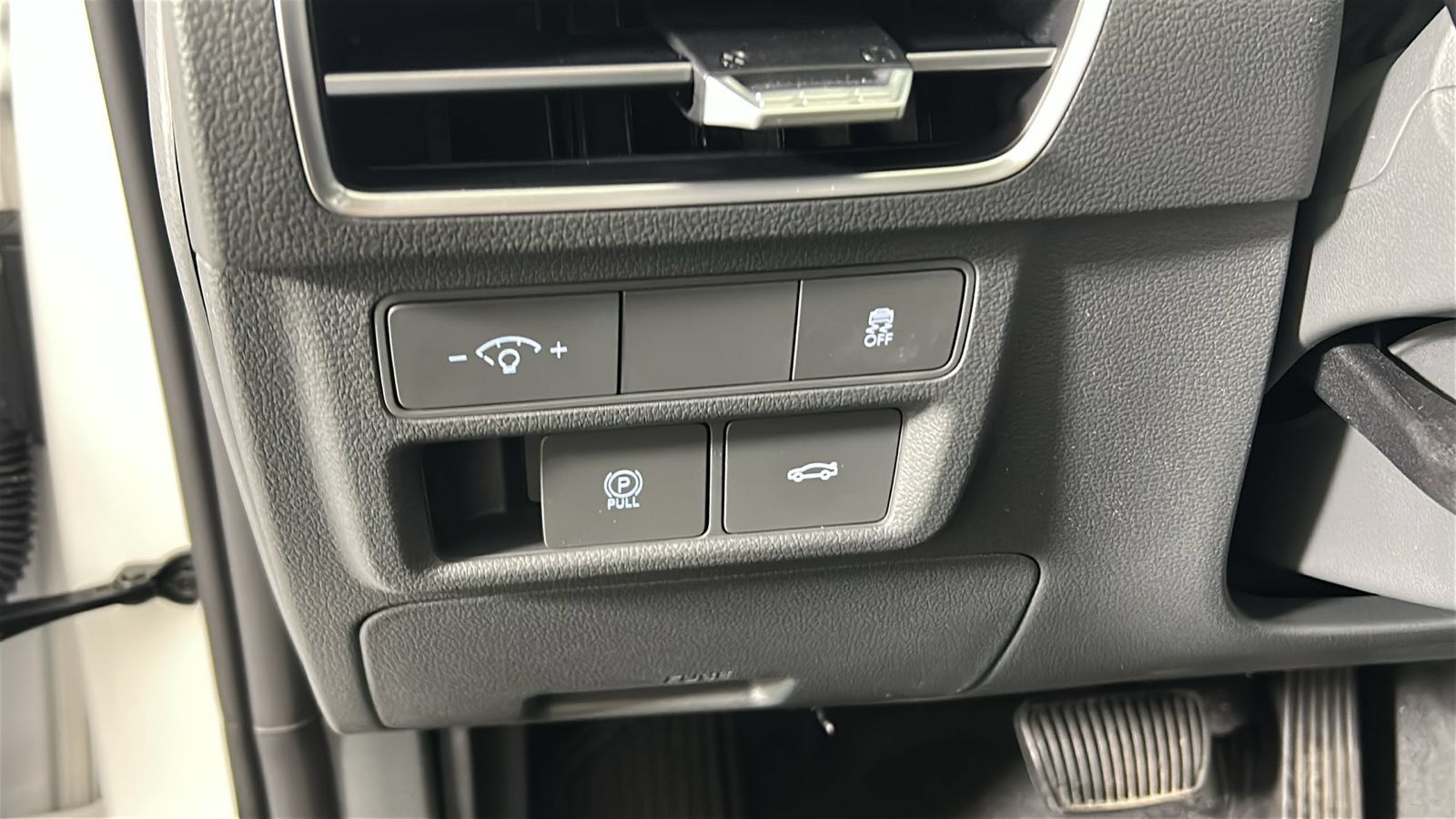 Certified 2026 Hyundai Sonata SEL FWD image 23