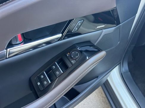 Certified 2024 MAZDA CX-30 AWD 2.5 S w/ Premium Package image 26