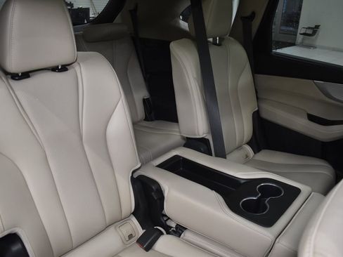 Used 2022 Acura MDX SH-AWD w/ Technology Package image 42