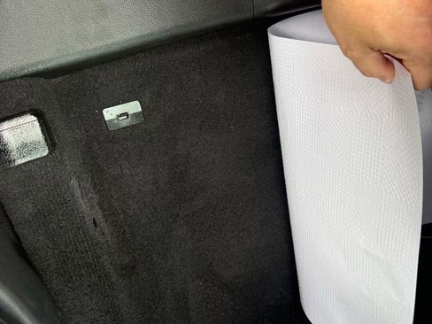 Used 2018 Hyundai Santa Fe Limited image 22