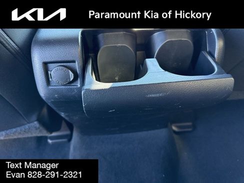 Used 2020 Toyota Tundra SR5 image 12