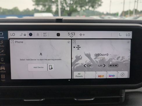 New 2025 Jeep Wrangler Sport S image 27