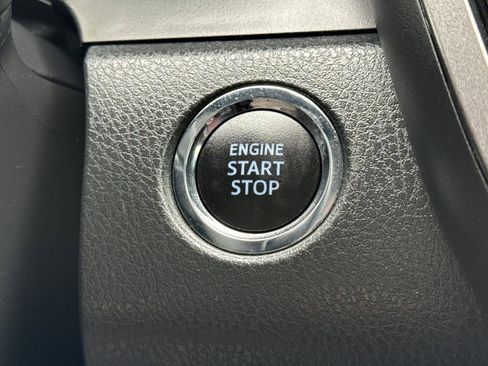 Used 2020 Toyota Camry TRD image 21