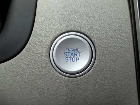 Certified 2023 Hyundai Tucson SEL w/ Convenience Package image 26