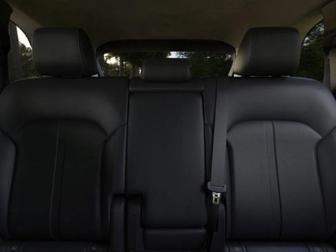 New 2026 MAZDA CX-70 SC Plus image 10