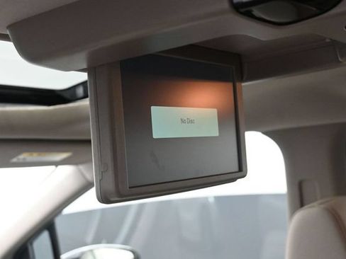 Used 2024 Honda Odyssey Touring image 21