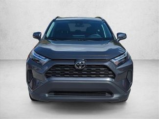 Used 2023 Toyota RAV4 XLE w/ Convenience Package video 2
