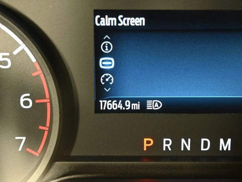 Used 2024 Ford F250 XL w/ STX Appearance Package AWD/4WD image 24