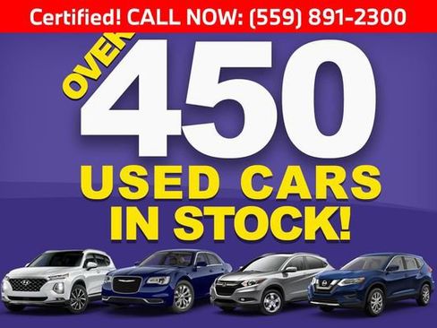 Certified 2025 Kia Seltos EX FWD image 31