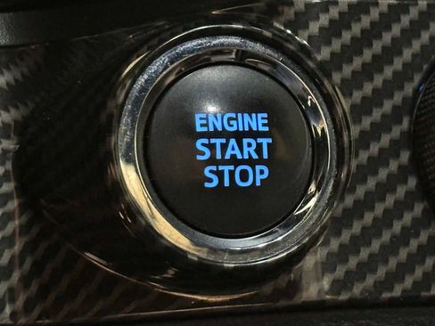 Used 2023 Toyota Tacoma TRD Sport image 18