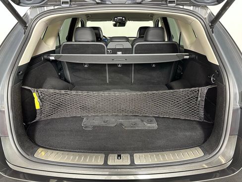 Used 2025 Genesis GV80 2.5T Standard image 27