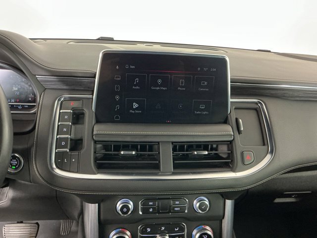 Used 2023 GMC Yukon XL SLT w/ SLT Premium Package AWD/4WD image 18