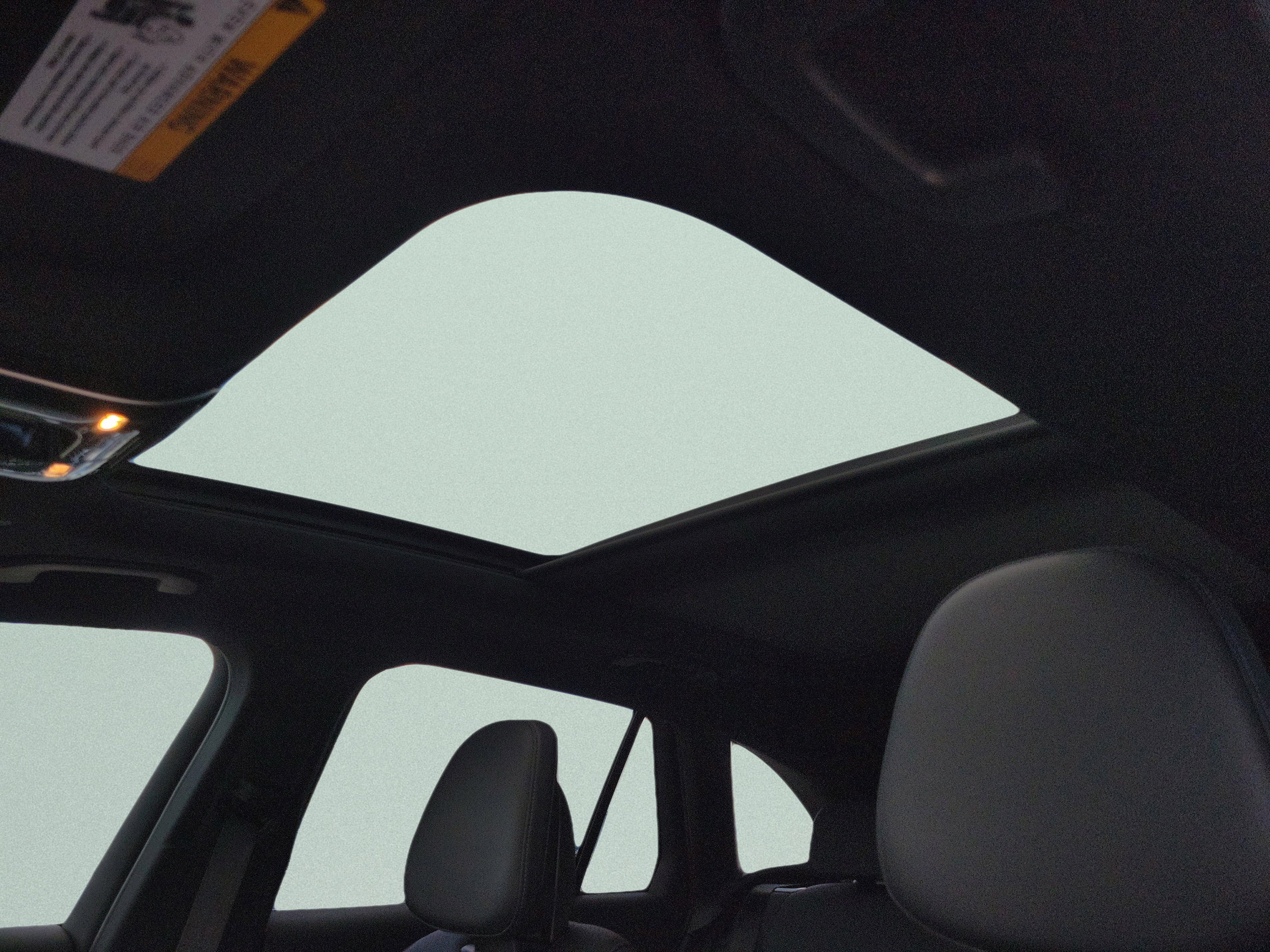 Certified 2026 Mercedes-Benz GLC 300 image 30