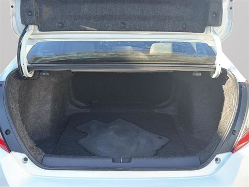 Used 2017 Honda Civic EX image 25