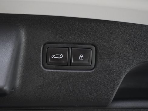 Certified 2026 Hyundai Palisade SEL AWD/4WD image 18