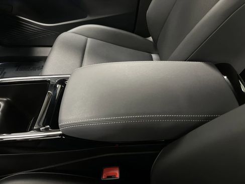 Used 2023 Volkswagen ID.4 Pro S image 22