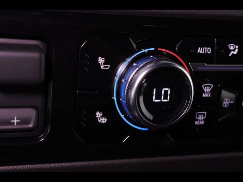 Used 2023 GMC Sierra 1500 Elevation w/ X31 Off-Road Package image 26