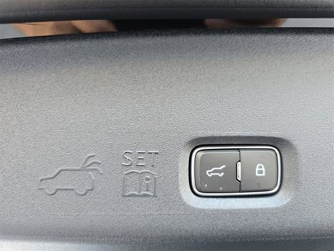 New 2025 Ford Expedition Active image 14