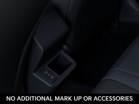 New 2026 Kia K4 LXS image 26