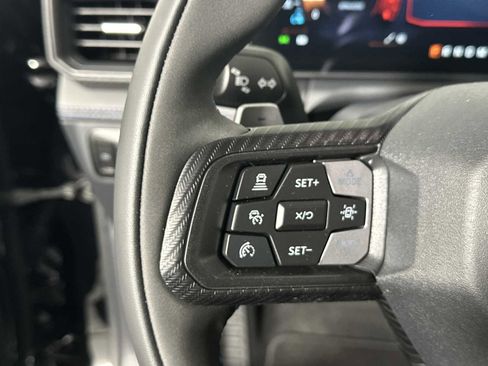New 2026 Ford Mustang Dark Horse RWD image 26